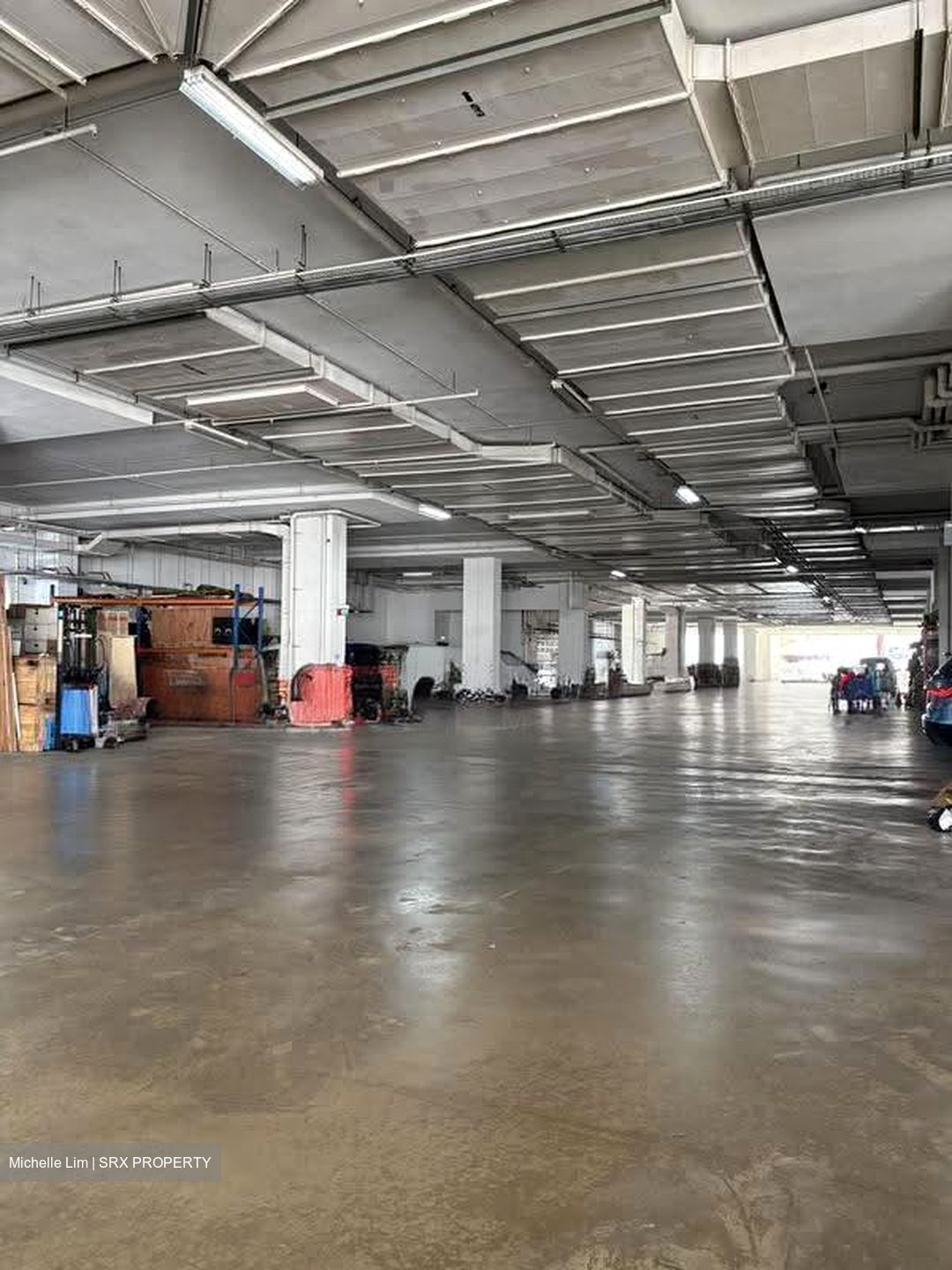 Eco-tech@sunview (D22), Factory #610492251